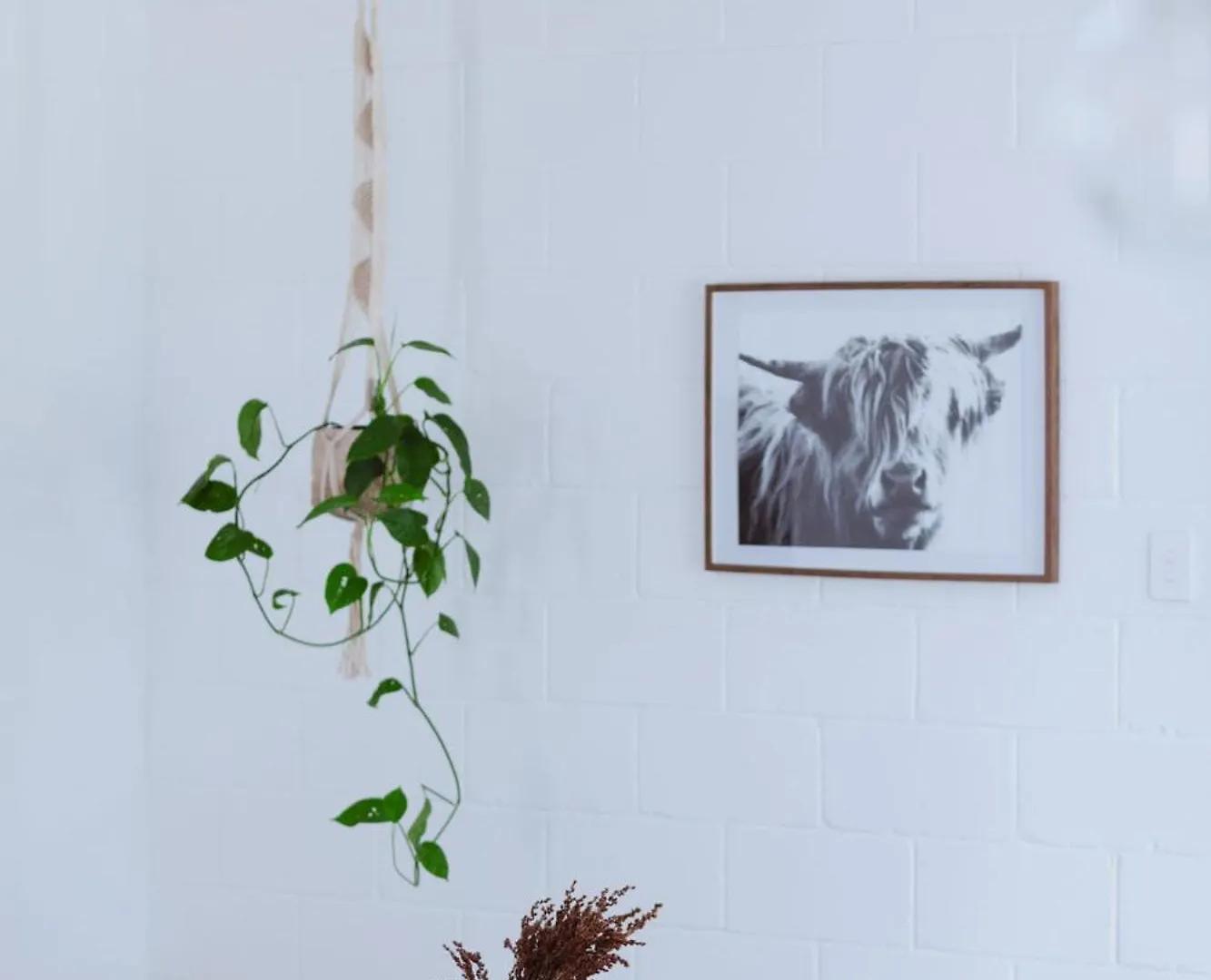別荘 マークーラ Newly Renovated 1970S House Dog And Kid Friendlyヴィラ